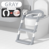 Grey(PVC)