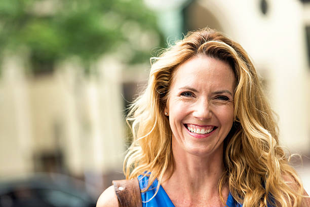 files/istockphoto-627253554-612x612.jpg